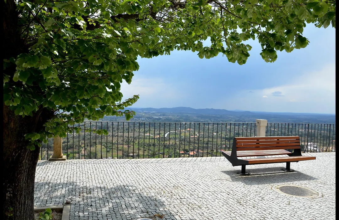 Casa Rural Antolina-1